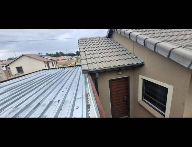 3 BEDROOM PROPERTY TO RENT IN KYA SANDS